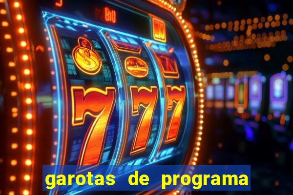 garotas de programa de porto feliz